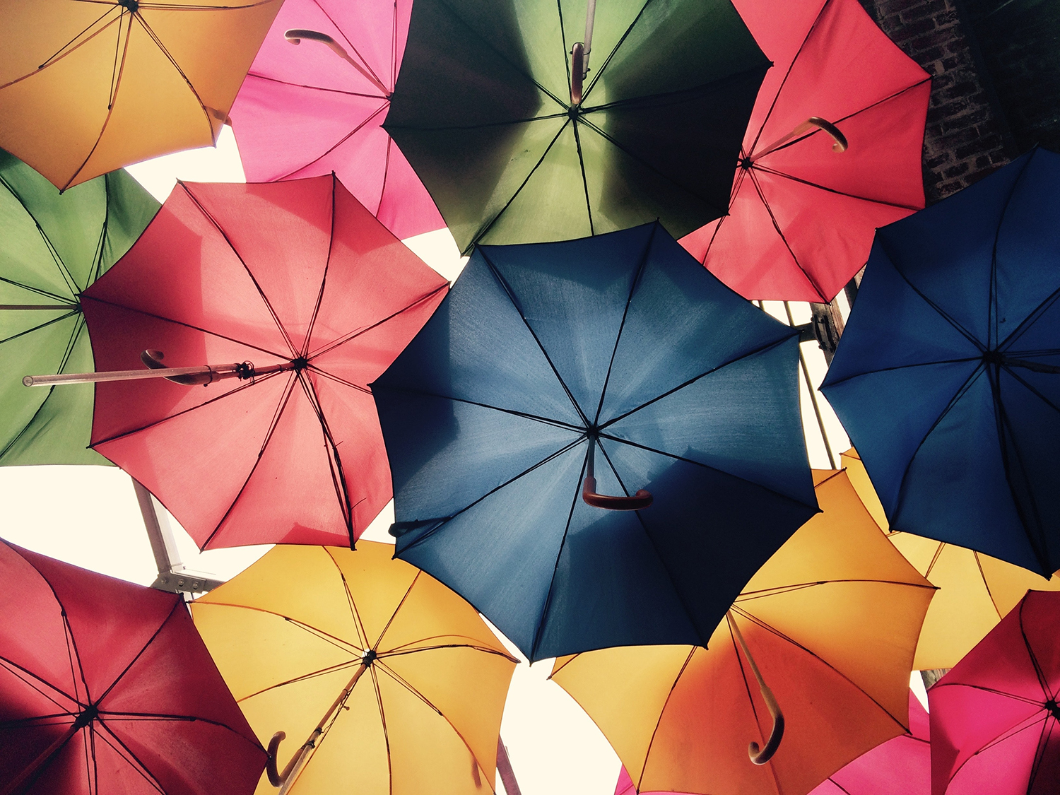 FBA French Business Advice Sick Leave And Accidental Death And Dismemberment Insurance 