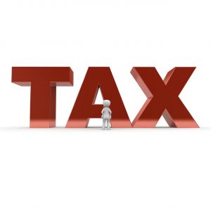 Principles of VAT Taxation of services in Europe