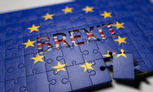 Brexit - Impacts on personal taxation