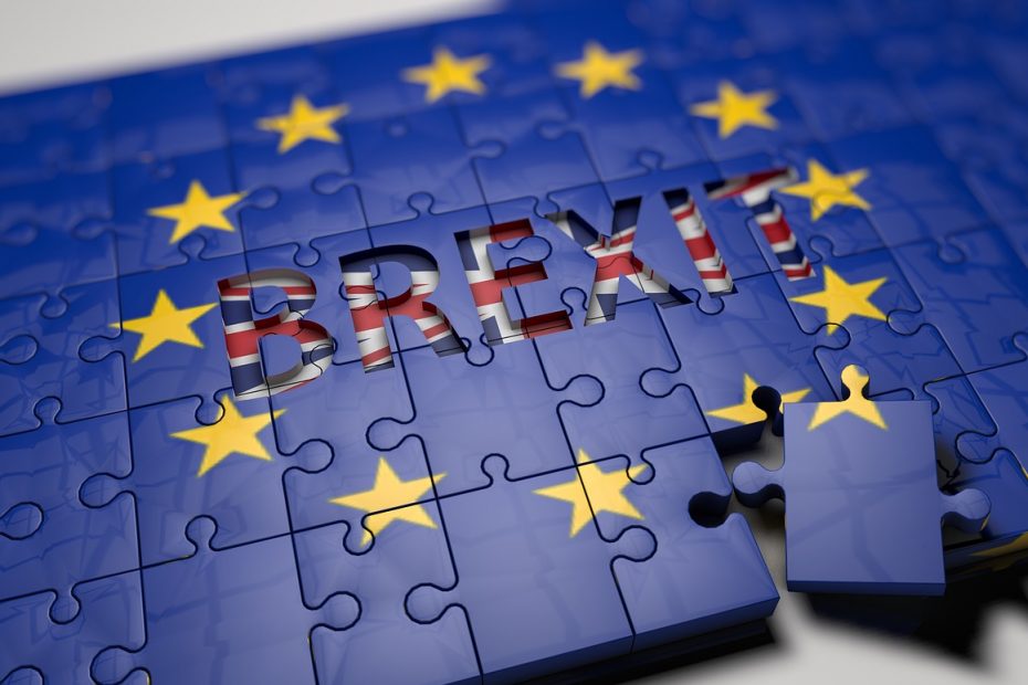 Brexit - Impacts on personal taxation