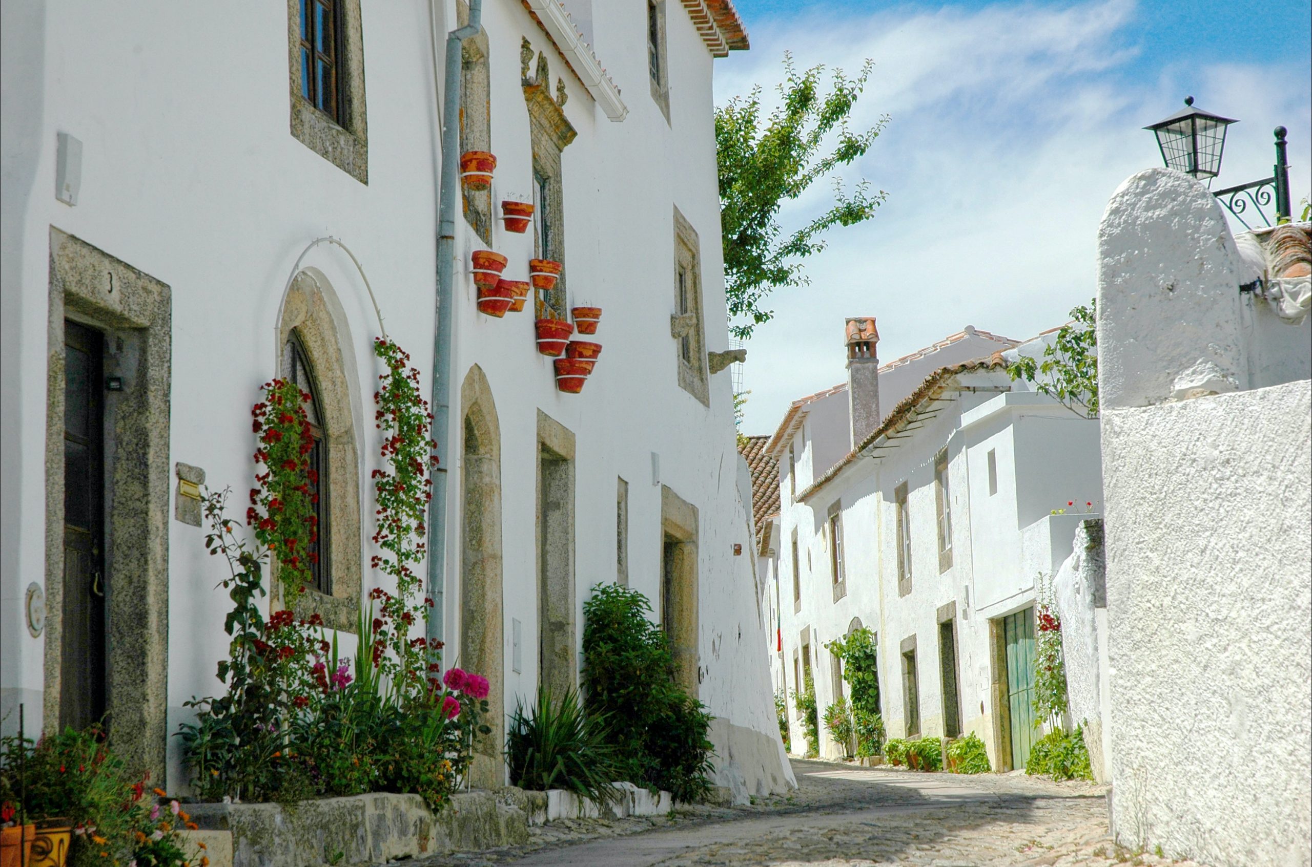 FBA French Business Advice Property Tax Taxe Fonci re And Housing Tax taxe D habitation 