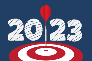 Main changes in payroll in 2023