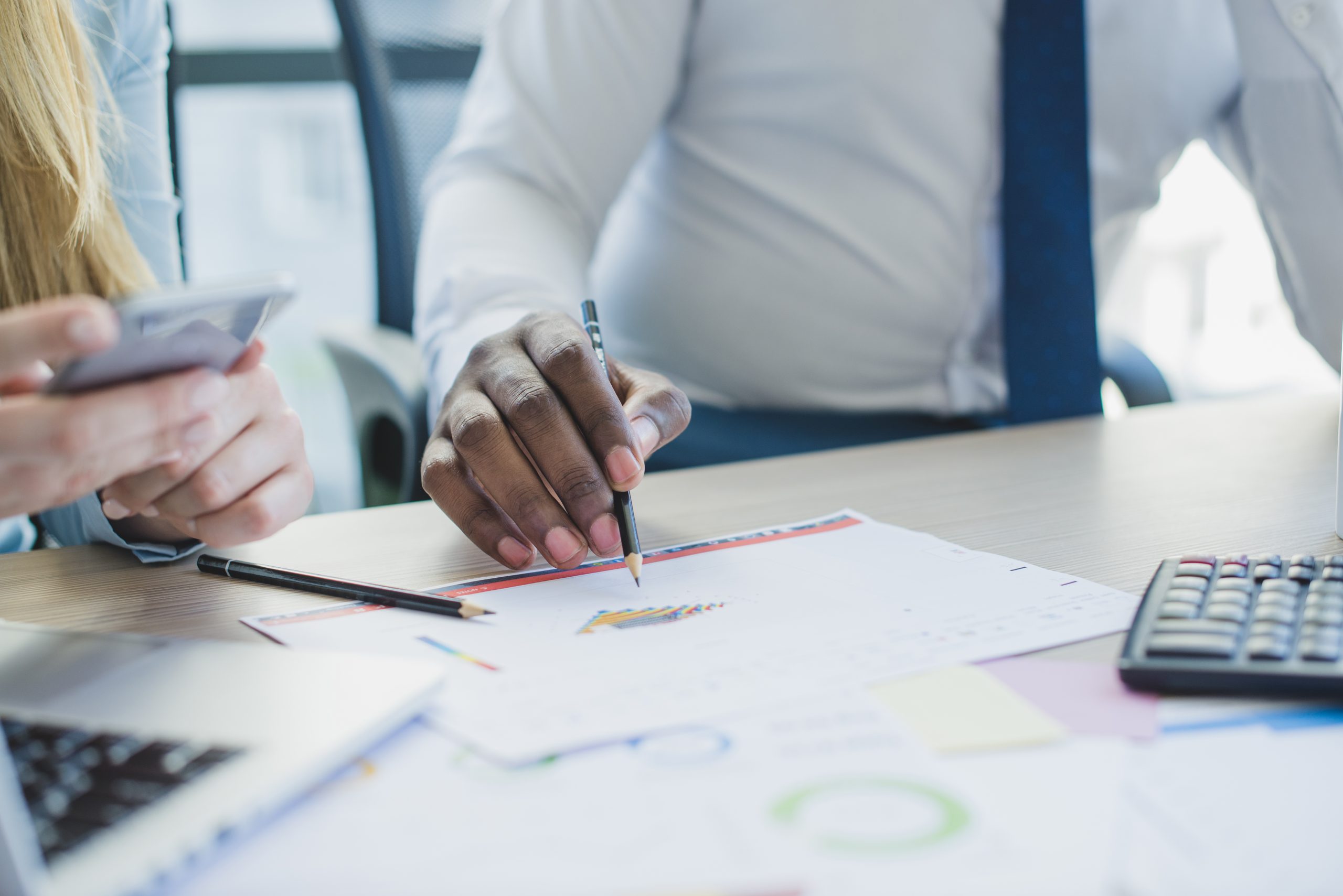 FBA - French Business Advice - Accounting for Association